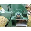 Montgomery Industries 34PM40-HZF Hogs and Wood Grinders